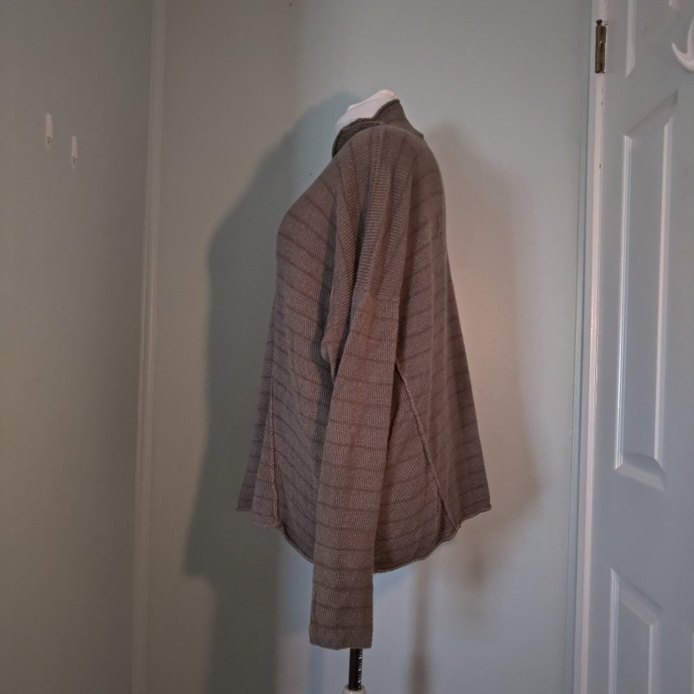 Krista Larson Sweater - Picture 5 of 7